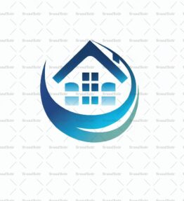Haus