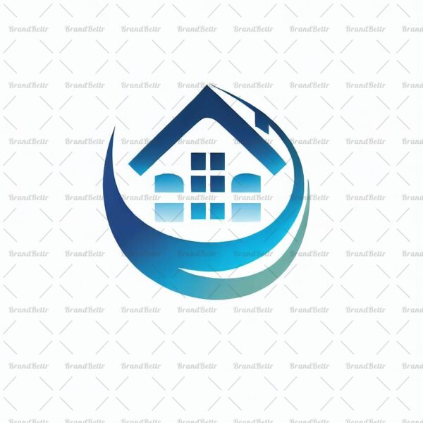 Haus
