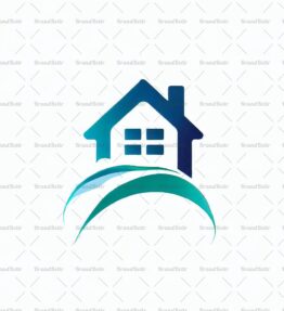 Haus