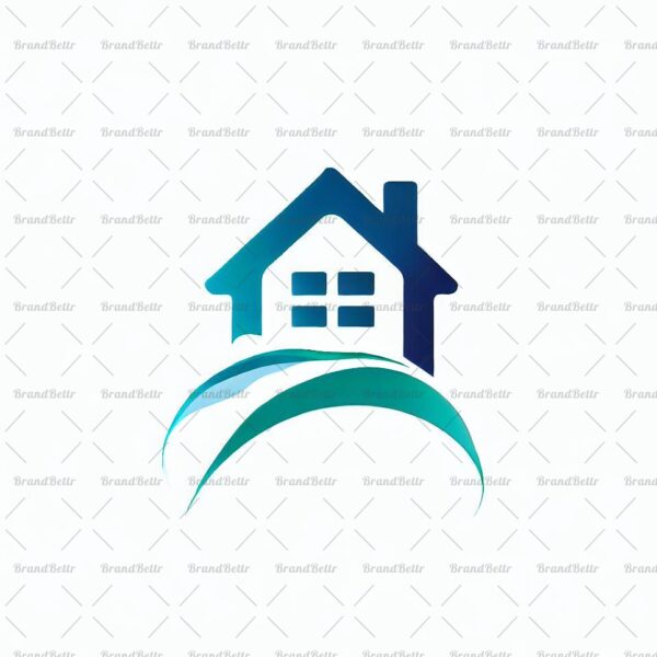 Haus