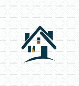 Haus