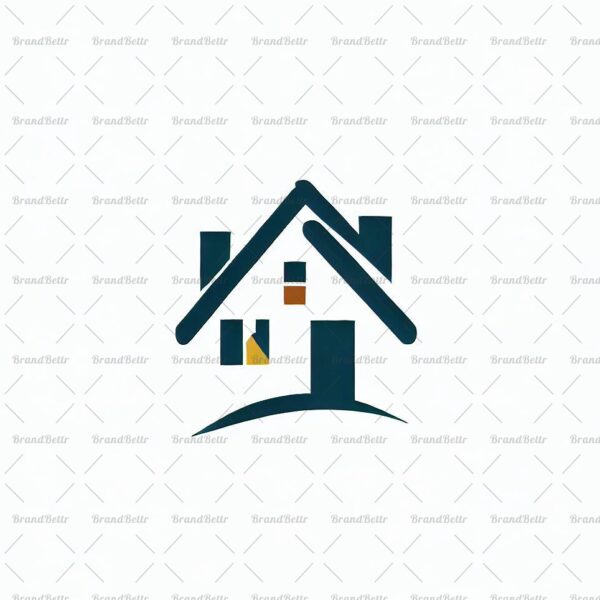 Haus