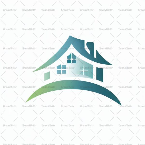 Haus