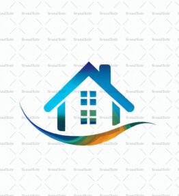 Haus