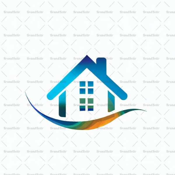 Haus