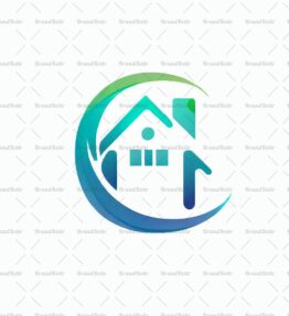 Haus