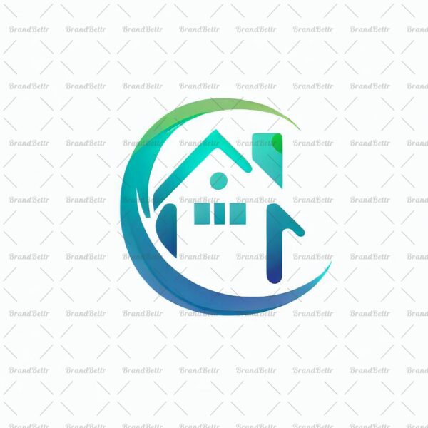 Haus