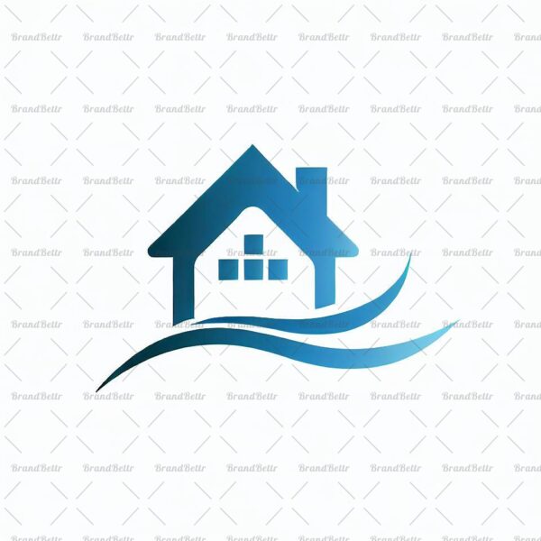 Haus