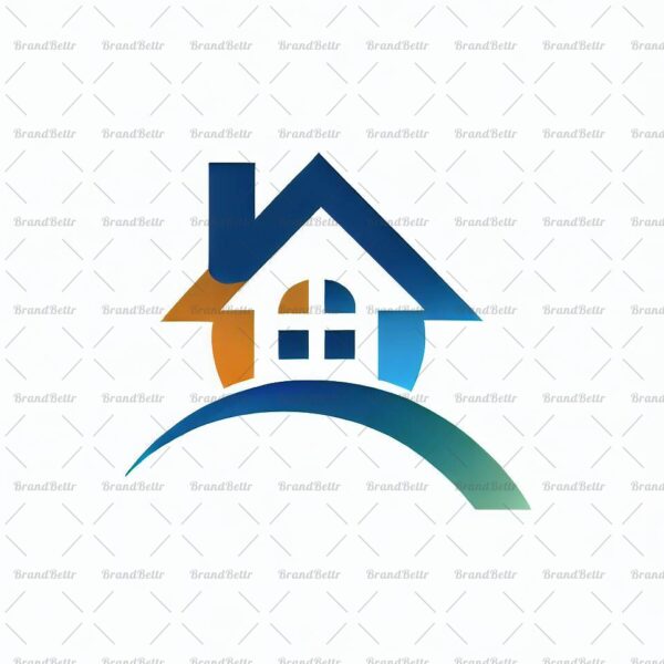 Haus