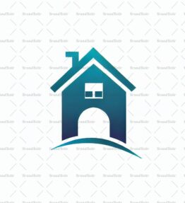 Haus