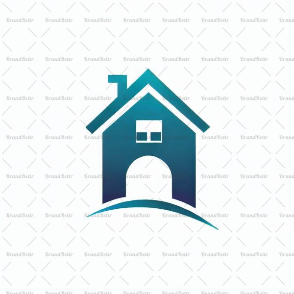 Haus