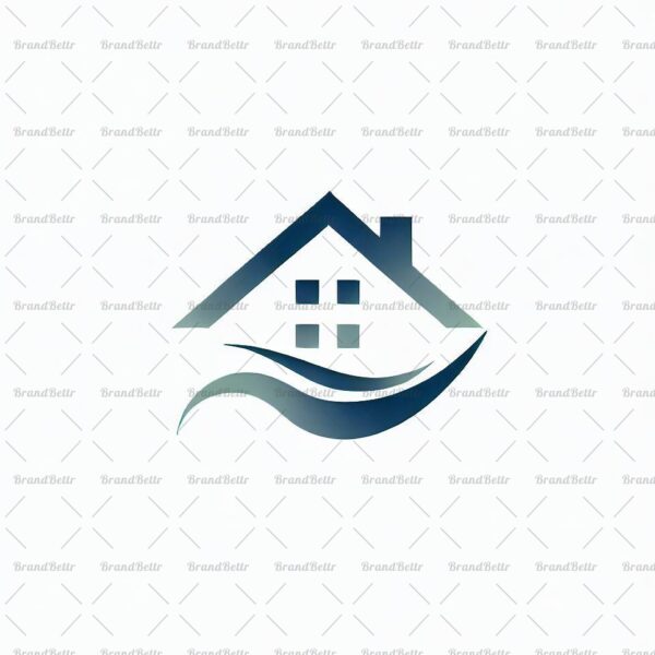 Haus