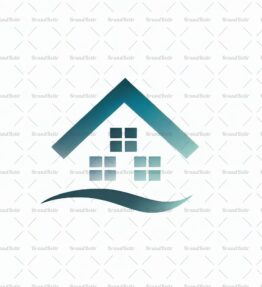 Haus