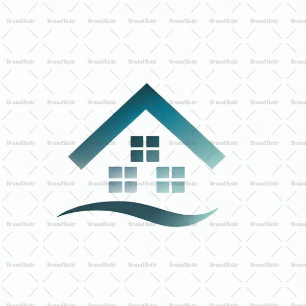 Haus