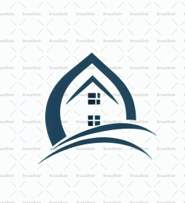 Haus