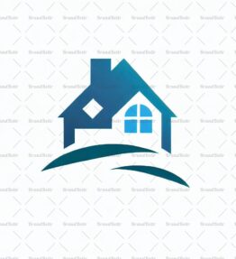 Haus