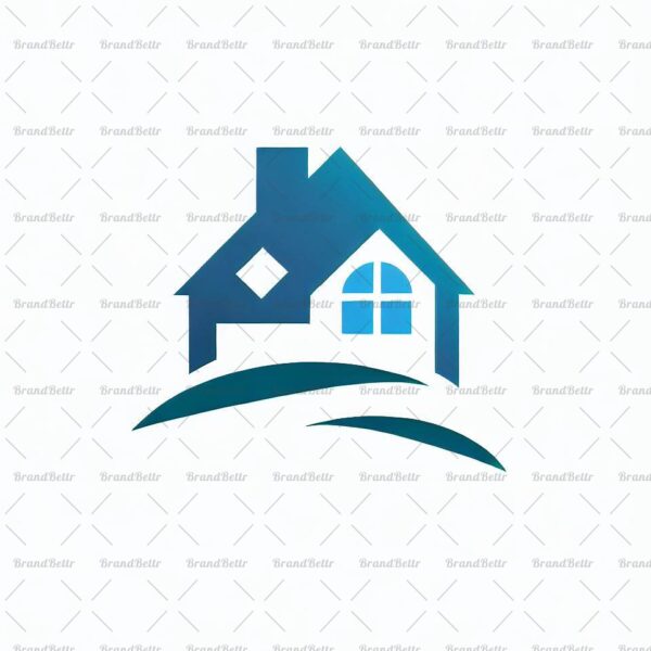Haus