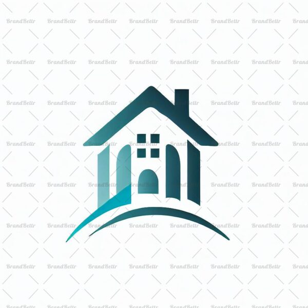 Haus