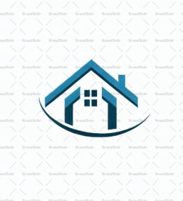 Haus