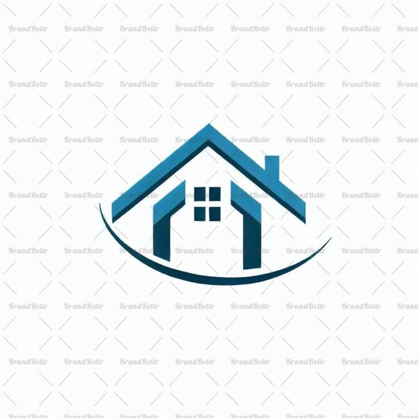 Haus