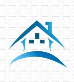 Haus