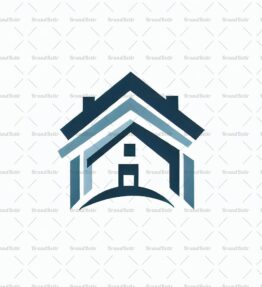 Haus