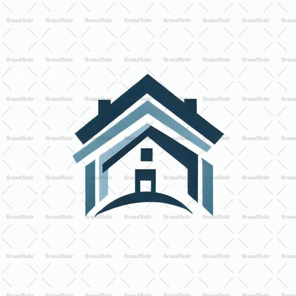 Haus