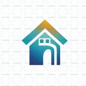Haus