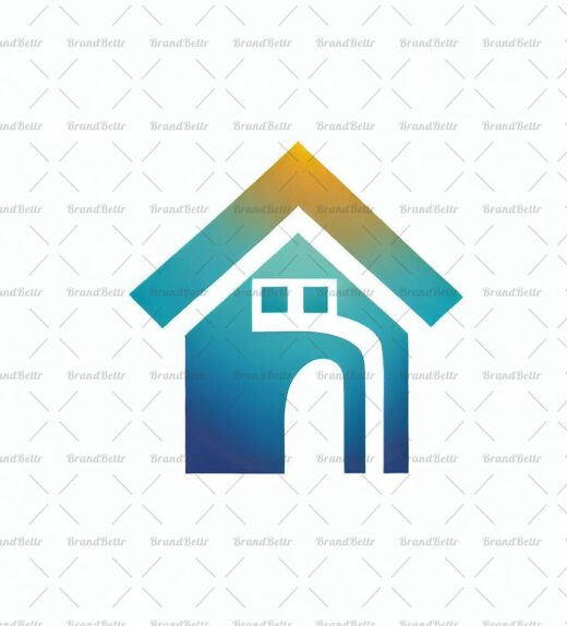 Haus
