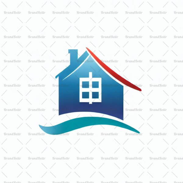 Haus