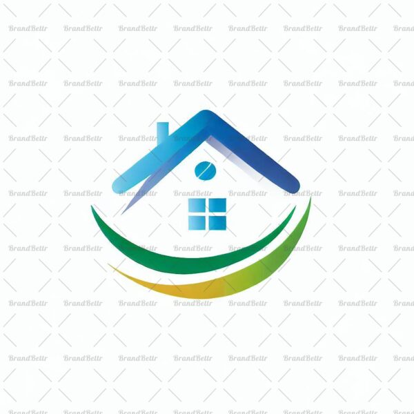 Haus
