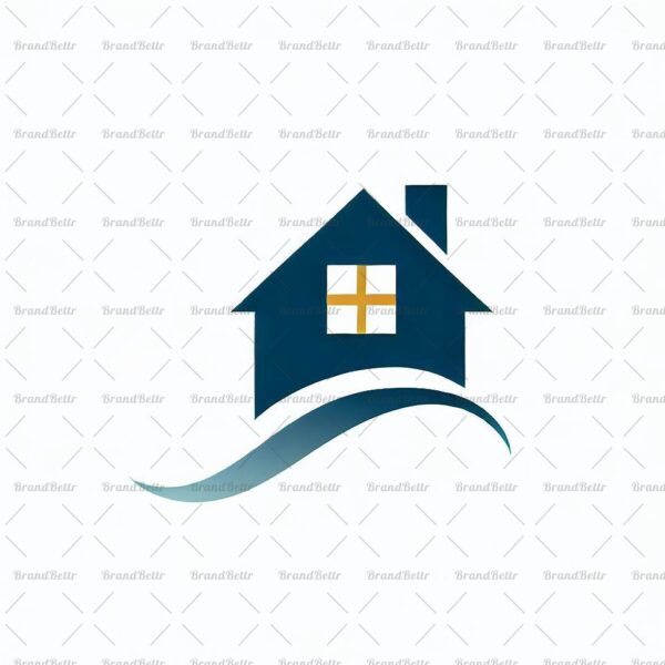 Haus