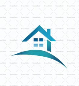 Haus