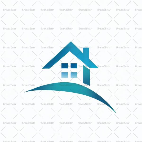 Haus