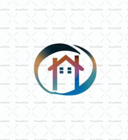 Haus