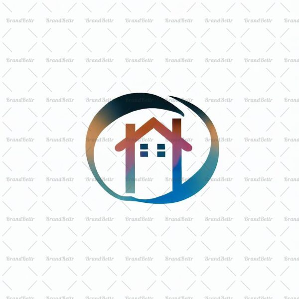 Haus