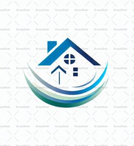 Haus