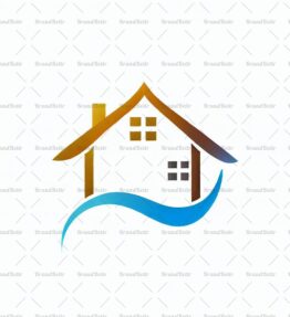 Haus