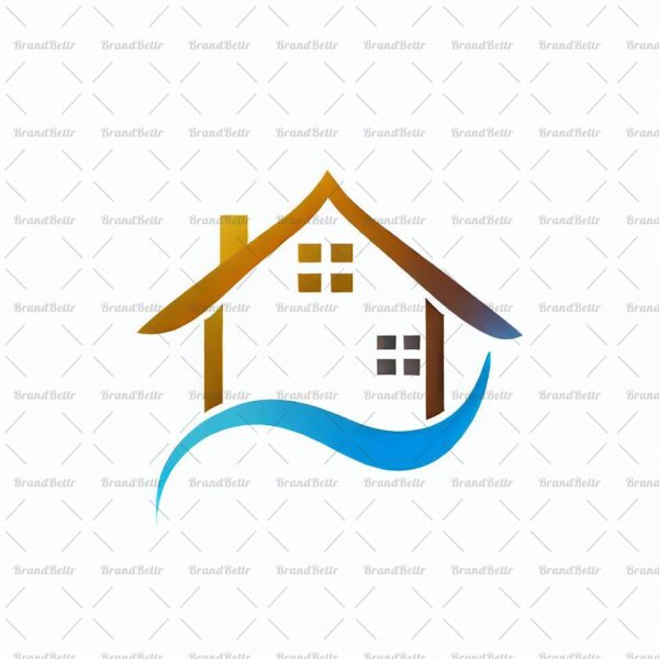Haus
