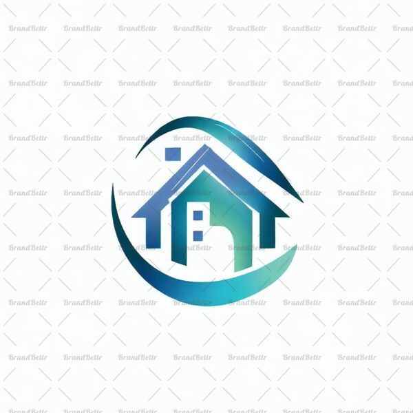 Haus