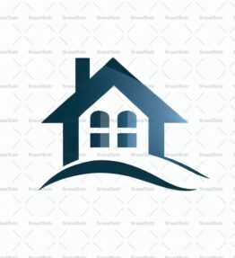 Haus