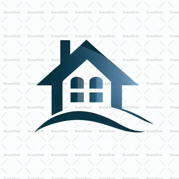 Haus