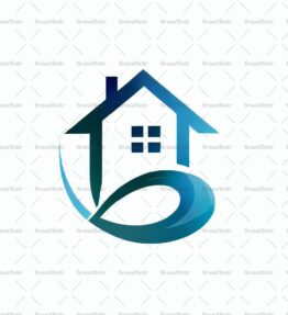 Haus
