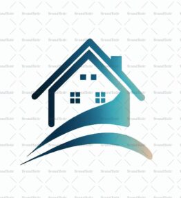 Haus