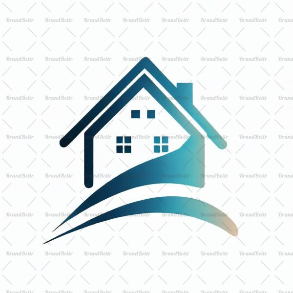 Haus