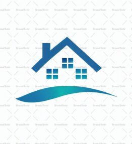 Haus