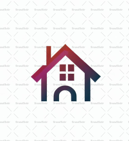 Haus