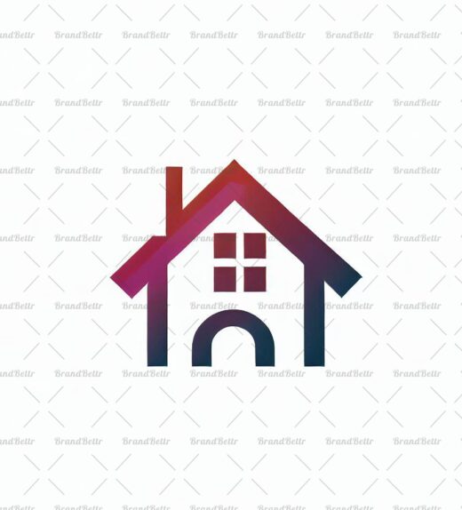 Haus