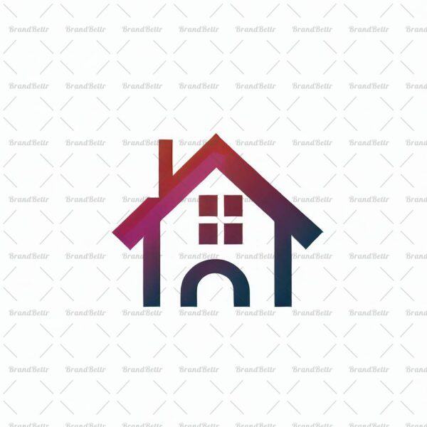 Haus
