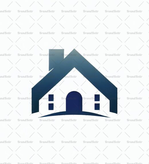 Haus